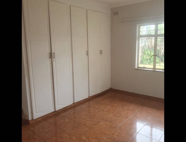 4 BEDROOM HOUSE FOR SALE IN SASOLBURG EXT 12